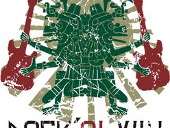 Rock Ol Vuh