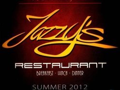 Jazzy's Restaurant