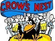 The Crows Nest Bar and Grill