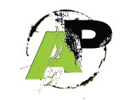 Annihilatrix Productions