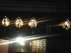 123 Pleasant Street