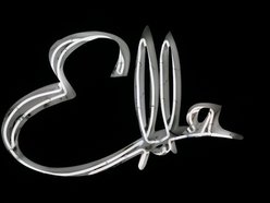 Ella Lounge
