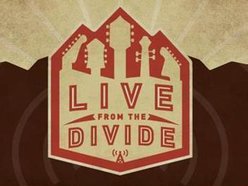 LIVE FROM THE DIVIDE
