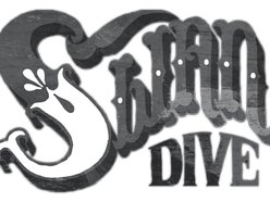Swan Dive