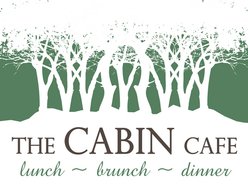 The Cabin Cafe