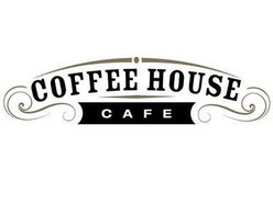 Coffee House Cafe