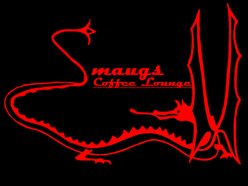 Smaugs
