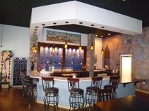 Vintner's Cellar of Portland