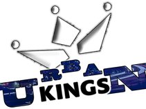Urban King Showcase Los Angeles