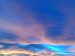 Icehouse Bar & Grill Icehouse Bar & Grill