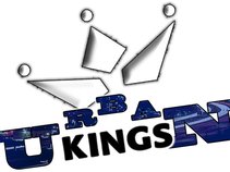 urbankingshowcaseatlanta