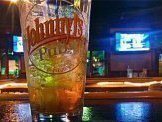 Johnny J's Pub & Grille