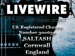Livewire Youth Music