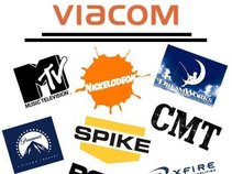 FREE $20,000 to $2M from CORP SPONSORS & GRANTS + 1 BILLION Viewers; 20,000,000 Music Fans = EMAIL-Marketing; FREE TV, Radio, Social Media & Venues - 