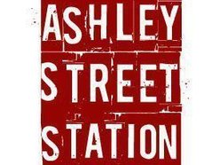 Ashley Street Station