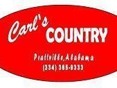 Carl's Country