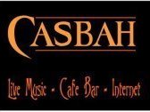 Casbah Cafe