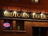 Midtown Tavern - St Thomas Ontario