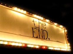 The End