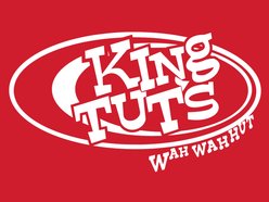 King Tuts Wah Wah Hut