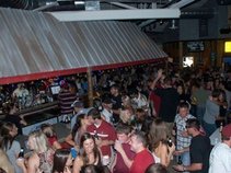 Tin Roof