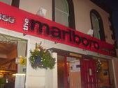 The Marlboro