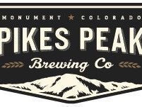 Pikes Peak Brewing Company