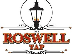 The Roswell Tap