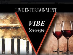Vibe Lounge