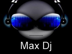 Club MX