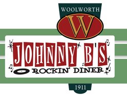 Johnny B's