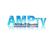 AnnMarieProTV