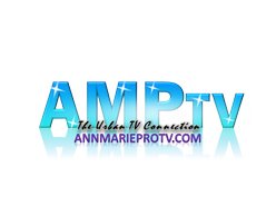 AnnMarieProTV