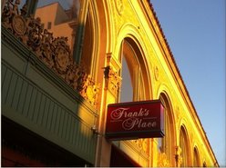 Frank's Place