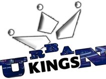 urbankingshouston