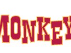 The Monkey House