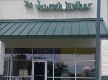 Jewish Mother Hampton