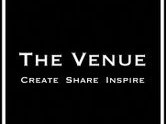 The Venue