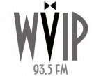 WVIP 93.5 FM