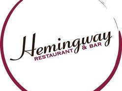 Hemingway Restaurant & Bar