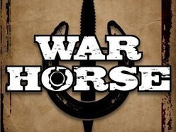 War Horse
