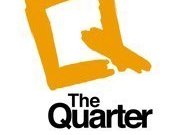 Club Quarter