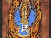 The Phoenix