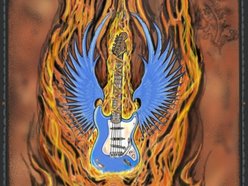 The Phoenix
