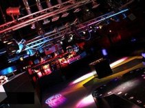 Club International