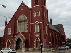 The Southgate House Revival