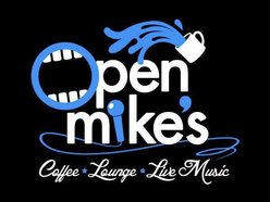 Open Mike's