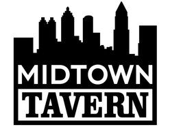 Midtown Tavern