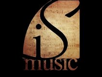 ishowcasemusicexhibition