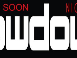 Lowdown